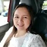 May Therese Ingco