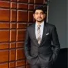 Sheetal singh