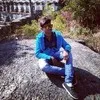 Pal Gaurav