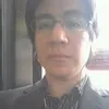César Muñoz Bustamante
