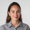 Zeynep Uner
