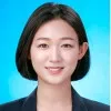 Kate Lee