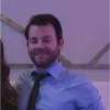 Zachary Dixon
