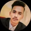 Ram Sharma