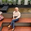 Shinta Olivia Pratikno
