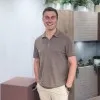 Alex Godzinski