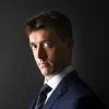 Michael Machacek