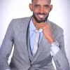 Yohannes Tadesse