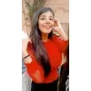 Ishika Chhabra