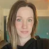 Jaclyn Day