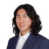 Desmond Hui