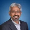 Vinod Viswanath