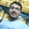 Harshit Dubey