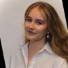 Isabella Mills
