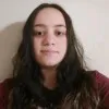 Sarah Scheps