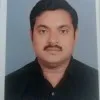 Ratheesh Kuttan