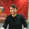 Michael Iakiviak