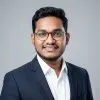 Kumar Varun Danthoju