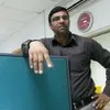 Mohammed Sageer Parakkattil