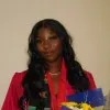 Cynthia Mbulu