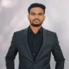 Deepak Shelke