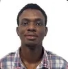 Elijah Amadi