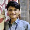 Alan Koshy