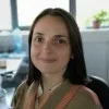 Claudia Baba