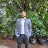 Sudhanshu kumar