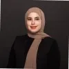 Cyrine Attia