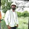 Arun Kumar