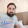 Gaurav Saraswat