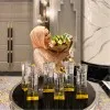 Amie Kamarulzaman