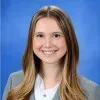 Mattison Knobloch