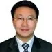Tim Li
