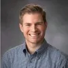 David Kuntz