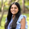 Pratiksha Samane