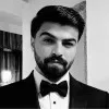 Kaushik Dafda