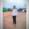Rushikesh Deshmukh