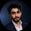 Muhammad Sufiyan Rao