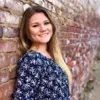 Sarah Renninger