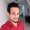 zishan saifi