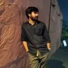 rayudu subhash