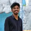 Akhil Kumar