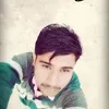 Sunil Gupta