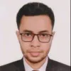 Nayem Ahmed