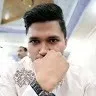 Ashtiaq Bhatti