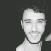 Imad Chouia