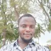 Dennis Mugata