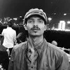 akash katariya